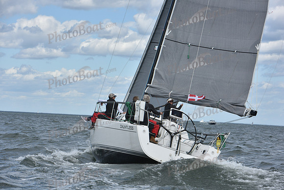 2019 Block Island Race_0700