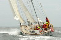 2011 Marion to Bermuda 066