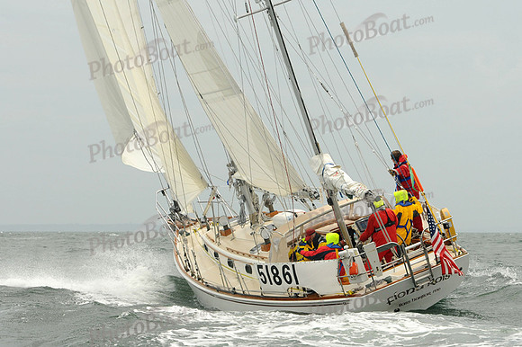 2011 Marion to Bermuda 066