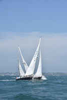 2022 Newport Bermuda_1011