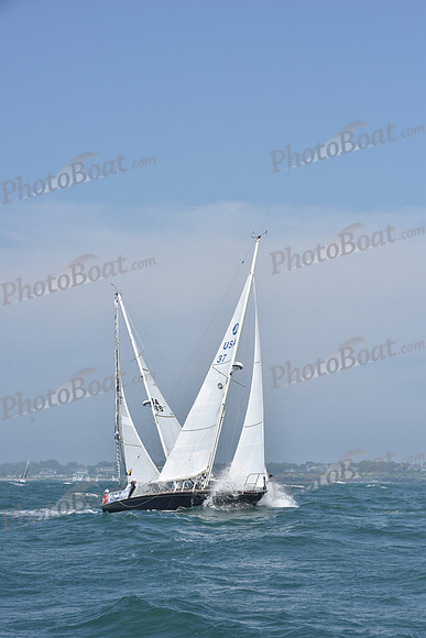2022 Newport Bermuda_1011