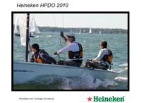 Proof_2010_HPDO_A 1029