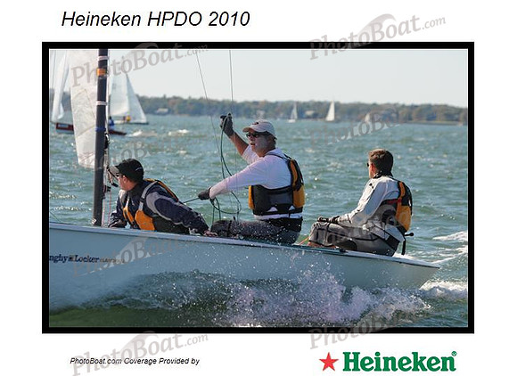 Proof_2010_HPDO_A 1029