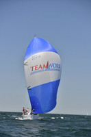 2019 Block Island Race Week B_0043