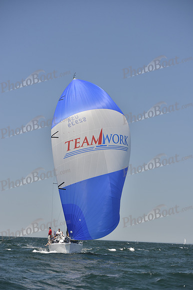 2019 Block Island Race Week B_0043