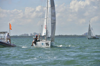 2019 J24 Worlds C_1172