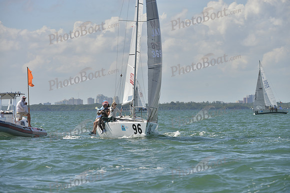 2019 J24 Worlds C_1172