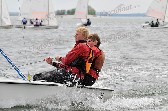 2010_Mallory_C 484