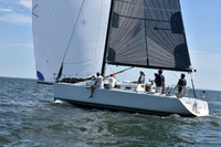 2019 Denmark Race_2220