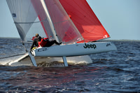 2015 F18 Americas C 030