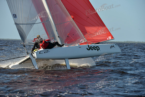2015 F18 Americas C 030