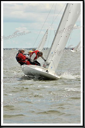 proof_2010_EScows_A 1391