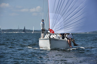 2020 Vineyard Race A_0162