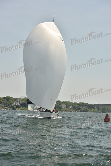 2024 NYYC Annual Regatta_2211