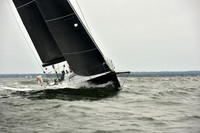 2018 Denmark Race_2202