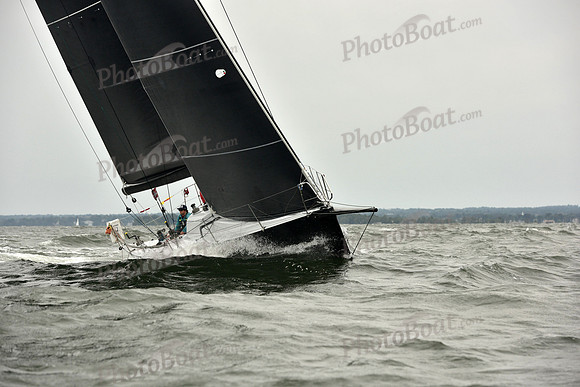 2018 Denmark Race_2202