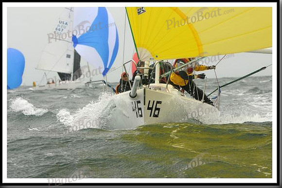 proof_2010_J80_Worlds_C 1364
