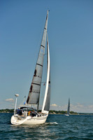 2017 Stamford Denmark Race_0237