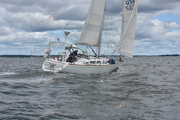 2021 Vineyard Race A 0819