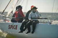 2016-2017 Quantum J70 Winter Series II_0221