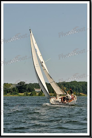 proof_2010 Gov Cup D 597