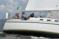 2019 Gov Cup A_0016
