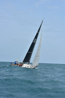 2021 Chicago to Mackinac B_0224