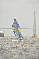 2019 Charleston Race Week C_0228