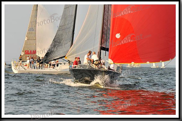 proof_2010 Gov Cup A 339