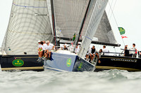 2014 NYYC Race Week E 079