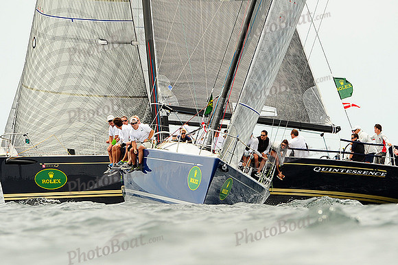 2014 NYYC Race Week E 079