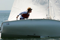 2012 Law Trophy 106
