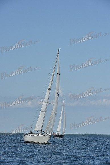 2019 Around Marthas Vineyard A_1366