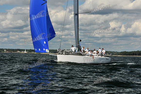 2010 IRC LIS 1499