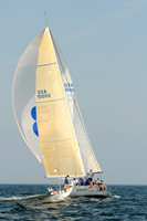 2011 Block Island Race A 965