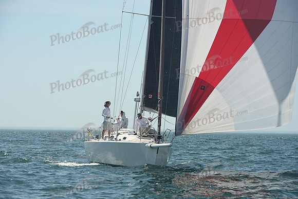 2025 Block Island Race Week C_1271