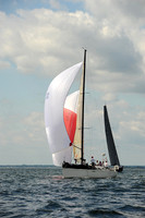 2013 Denmark Race 1285