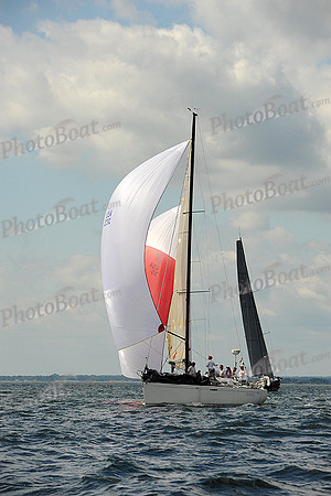 2013 Denmark Race 1285