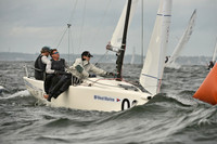 2018 J70 Worlds C_1037