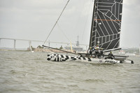 2019 Charleston Race Week C_0112