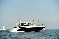 2014 Cape Charles Cup A 004