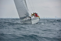 2021 Chicago to Mackinac A_0905
