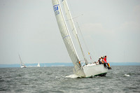 2014 Gov Cup A 1961