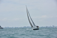 2021 Chicago to Mackinac B_0099