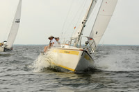 2011 Gov Cup A 1345