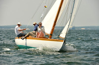 2015 NYYC Annual Regatta E 1116