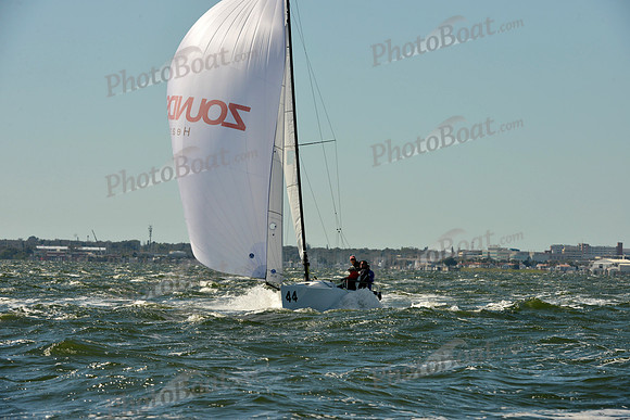 2016 J70 Midwinters A_1627