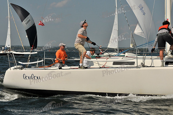 2010_AYC_Fall_2664