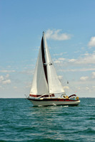 2018 Regatta del Sol al Sol_1333