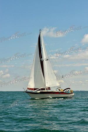 2018 Regatta del Sol al Sol_1333